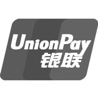 unionpay