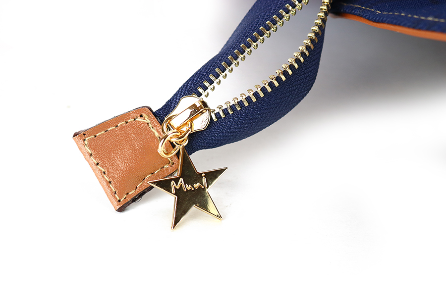 經典格紋鈴鼓包_136